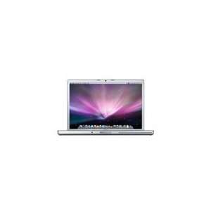  Used Mac   Apple MacBook Pro 15 inch (Antiglare) 2.16GHz