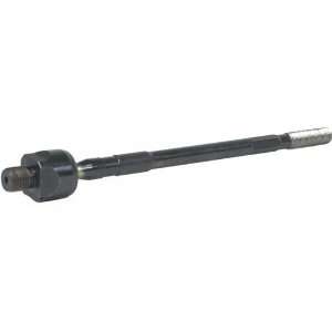  New! Ford Probe Tie Rod End 90 91 92: Automotive