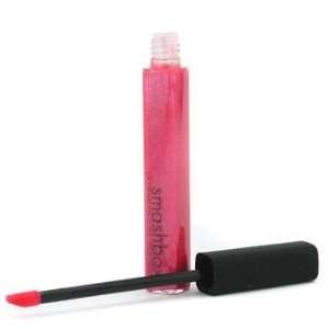  Exclusive By Smashbox Lip Enhancing Gloss   Electric (True 