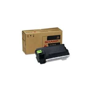 Sharp AR 150 / AR 150N Laser Printer Black OEM Toner Cartridge   6,500 