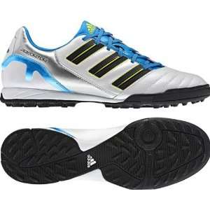  Adidas p absolado trx tf trainers shoes soccer mens 