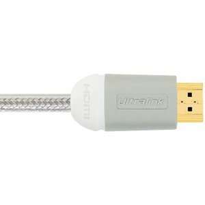  Ultralink Mini Hdmi 2M Matrixmini Hdmi Cable (2 M) (Audio 