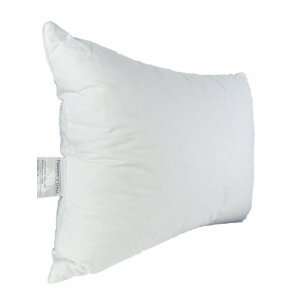  The Home Collection Natures Best Firm Down Pillow 