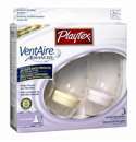    Playtex Playtex VentAire Advanced Standard Bottle Gift Set: Baby