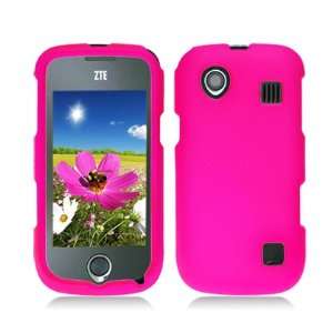   Hard Case Cover + Free Magic Soil Crystal Cell Phones & Accessories