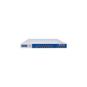  Check Point UTM 1 3073 Security Appliance
