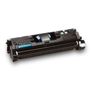   Toner Cartridge for Color LaserJet 1500, 2500 Printers: Electronics