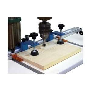   Down Kit For Pro Grip Straight Edge Clamps PW598
