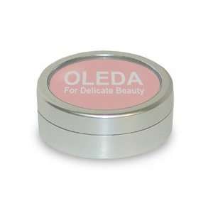   Special CREAM ROUGE   Natural Blush For Light To Medium Skin Beauty