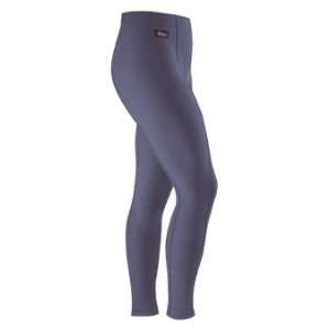  Irideon Issential Riding Tights (Long Sizes) (Midnight 