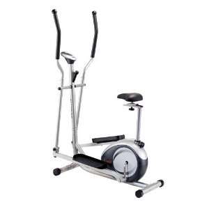   Up Right Fitness Bike (Heavy Duty) No 1 online seller Tripact Inc