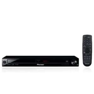  Multi Region Code Free DVD Player with 5.1 Channel Audio Electronics