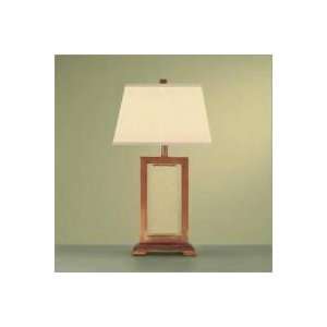    Kichler Lighting 70497 Traditional Table Lamps: Home Improvement