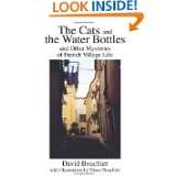   Other Mysteries of French Village Life by David Bouchier (Oct 1, 2002