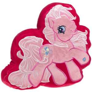 My Little Pony Plush Pillow 