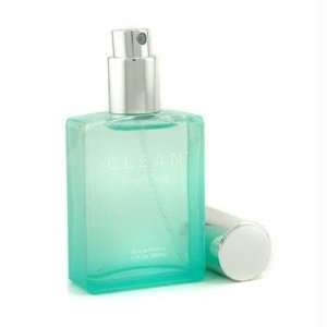  Clean Eau De Parfum, Simply Soap, 1 Fluid Ounce Beauty
