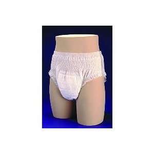  Business Enterprises Select ® Disposable Absorbent Underwear 