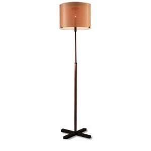  Matrix F Large Floor Lamp by Neidhardt: Home Improvement