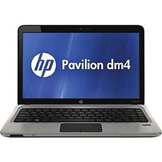 HP Pavilion G6 1C77NR Notebook PC   Core i3 370M, 15.6 HD LED, 4GB 