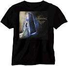 EVANESCENCE CLASSIC T SHIRT   EXCELLENT QUALITY