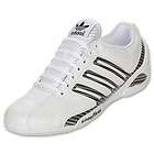   Originals ADIRACER LOW REMODEL GOODYEAR White Gray Retro Trainers