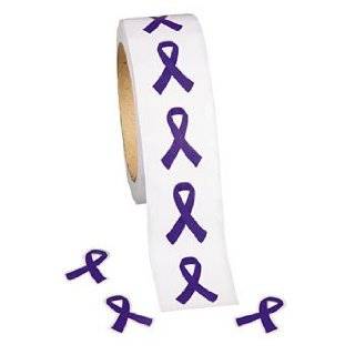   Stickers   Great for Relay for Life Cancer Lupus Chiari Alzheimers