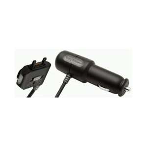  Sony Ericsson K750 Car Charger60 Vehicle Charger 
