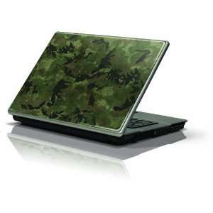   Latest Generic 13 Laptop/Netbook/Notebook); Hunting Camo Electronics