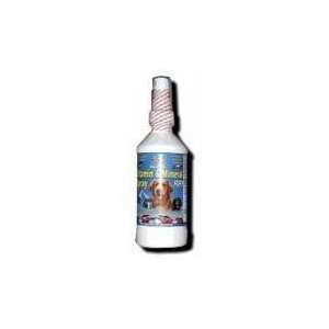Vitamin & Mineral Spray for Dogs and Grocery & Gourmet Food