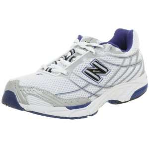  New Balance Mens MR826 Running Shoe: Sports & Outdoors