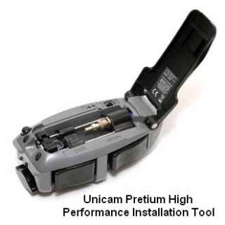 no go feedback signal the unicam pretium tool kit was thoughtfully 