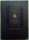 Pictorial History of the Second World War   Volume 1 (1944, Hardcover)