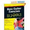  eMedia Bass for Dummies Musical Instruments