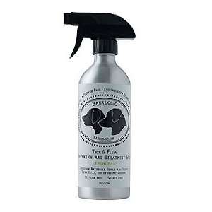   Treatment Spray   Pesticide Free   18 oz.   Lemongrass