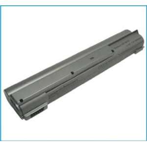  7.4V 6600mAh LAPTOP Battery For VAIO VGN T17C/ S, VAIO VGN 