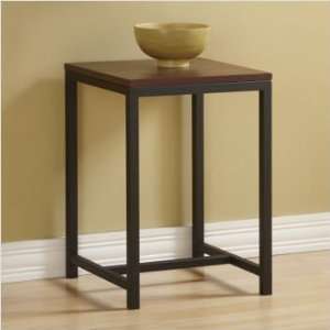  Foster End Table