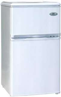   Door Refrigerator & Freezer, Sunpentown Energy Star Mini Fridge  