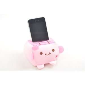   Cradle / Mount / For iphone /iphone2/iphone3/iphone4/iphone4s Cell