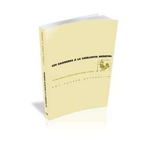   de Les Comarques Gironines, 2000 (Biblioteca DHistoria Rural