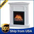 Electric Fireplace   Get great deals for Electric Fireplace on  