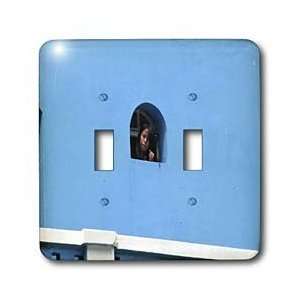  Mirmak etc   my blue haven   Light Switch Covers   double 