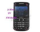   sim quad band mobile qwerty $ 24 25  see suggestions
