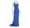 Nicole Miller Long Evening Dresses  BLUEFLY up to 70% off designer 
