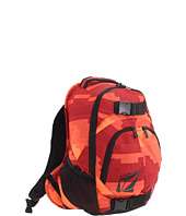52 00   volcom paradigm backpack $ 45 00 
