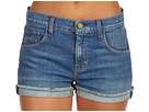 Textile Elizabeth and James Ruby Short   Zappos Free Shipping BOTH 
