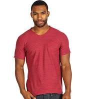 red sport shirts and Clothing” we found 201 items!