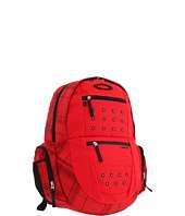 oakley backpacks and Bags” we found 24 items!