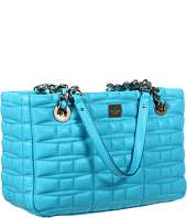 kate spade bags and Women” 6