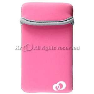   Cover Case Protector Pouch for Nintendo DSi Cell Phones & Accessories