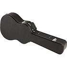 Fender Tim Armstrong Hellcat Acoustic Guitar Case 717669935979  